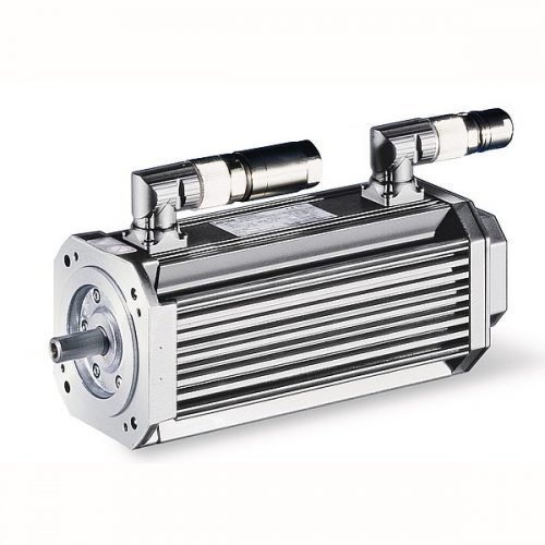 Lenze MDxKS Senkron Servo