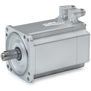 Lenze m850 Senkron Servo