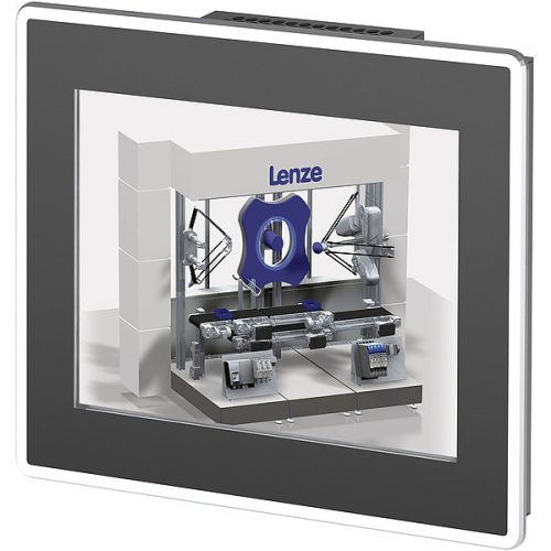 Lenze P300