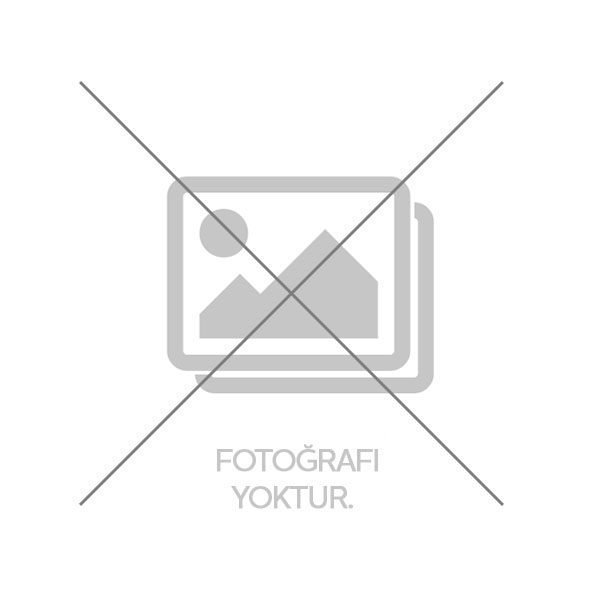 Lenze Endüstriyel PC v800-P